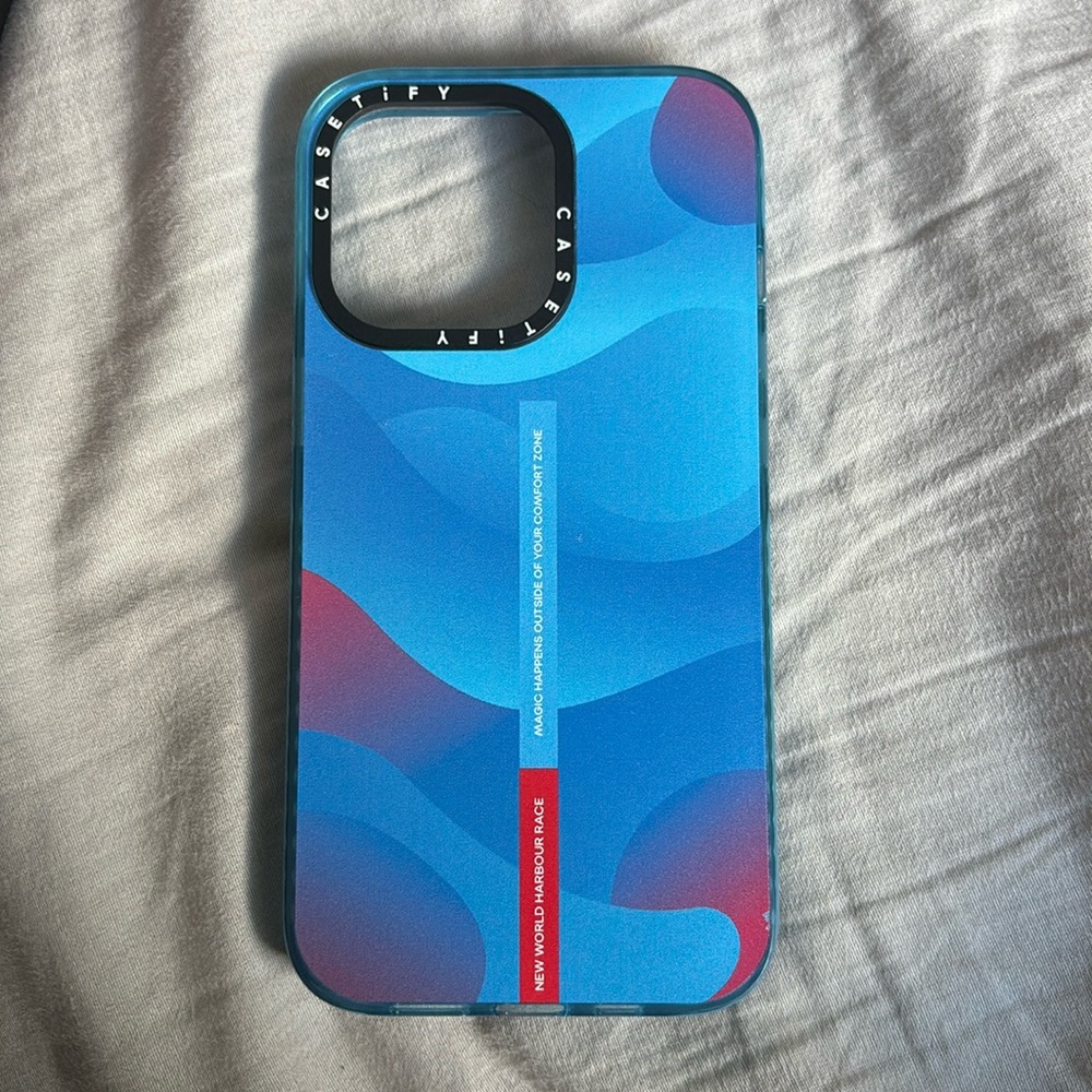 casetify iphone 13 pro case
